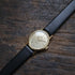 OMEGA / KS-682